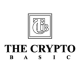 Avatar for The Crypto Basic