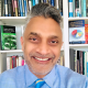 Prasad Kodukula Avatar