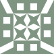 sawrage Avatar