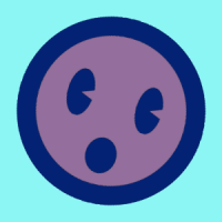 salespc