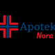 Avatar for apoteknora