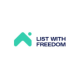 Photo of listwithfreedom