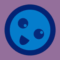 petejallen