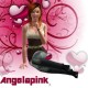 angelapink