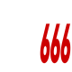 s6666jpnet2