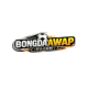 Avatar for Bongdawap