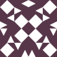 Damien Elmes's Avatar