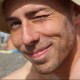 Profile picture of Joseph Pennington