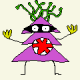 Gerry Avatar