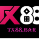 Avatar for Nhà Đài Tx88