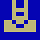 admin