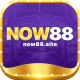 now88site