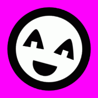 bkstout
