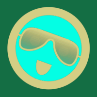 binski1