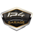 SpeakerDeck profile picture for @ip4garage