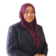 Picture of Ts. Dr. Zatil Izzah Ahmad Tarmizi