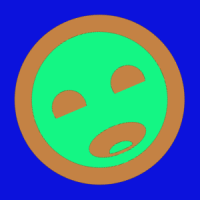 pconline