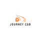 Avatar for journey cab