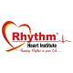 Avatar for Rhythm Heart Institute