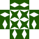 Geraldrhini Avatar