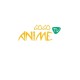Avatar for Gogoanime