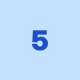 5555betofertabrcom
