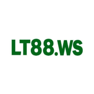 lt88ws1