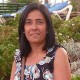 comment-avatar