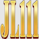 Avatar for JL111