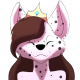 Rainavera's avatar
