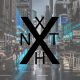 NxthHowes