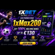 Avatar for 1xbetpromo