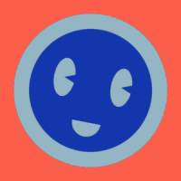 civster