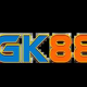 Avatar for GK8 Casino