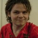 Sam Vilain
