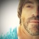 Avatar de Jean Girard-Arsenault