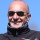 Italo Galafassi