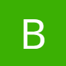 Baurzhan