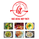 Avatar for Nhà Hàng Hợp Thủy