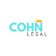Avatar for Cohn Legal, PLLC - Trademark Lawyers Boston
