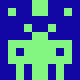 風痕影 Avatar