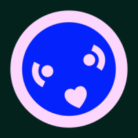 dgomezmx