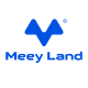Avatar for meeyland.com