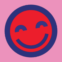 kifadesign