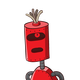 نسترن