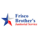 Avatar for Frisco Brothers Janitorial Service