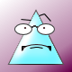 Avatar kyhni SPb_eoer