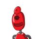 comments user