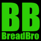 BreadBro