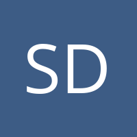 Shore Marine Cala D'or